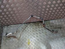 Tuyau Climatisation - VOLKSWAGEN TOURAN I (1) 1.9L TDI - Réf : 1T0820741S - (B4)