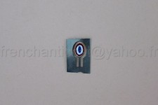 JS Piece pour Citroën DS