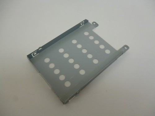 Adaptateur caddy pour - pour, disque