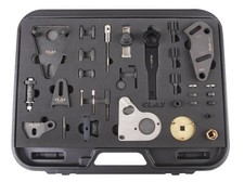 Coffret calage complet renault