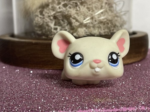 Petshop souris 1756 - 🌸petshop,