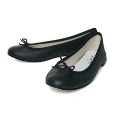 Repetto Chaussures plates Sandrillon femme 128932411