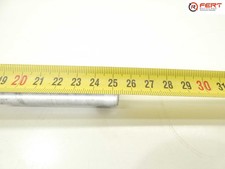 Axe roue avant (Bmw - R 75 Série 5 750 1969 - 1973)