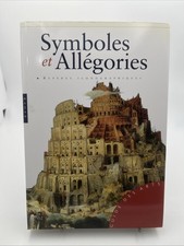 ART - Symboles et allégories