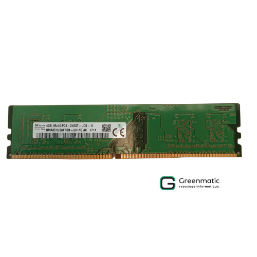 Ram hynix ddr4 - -,