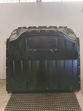 Cloison de separation