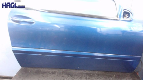 Porte avant mercedes benz c - avant, mercedes-benz