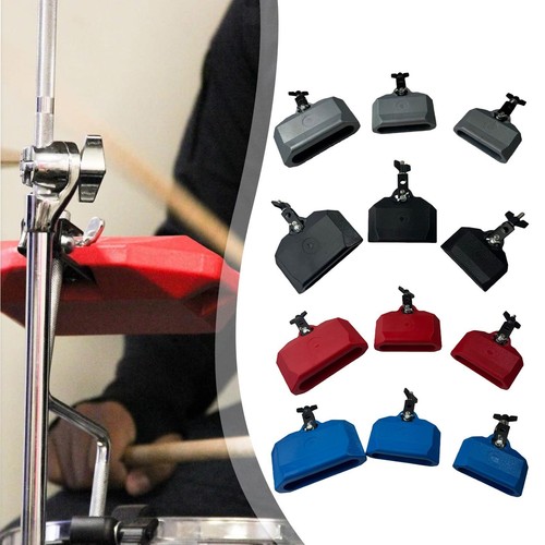 Bloc percussion musicale - percussion,