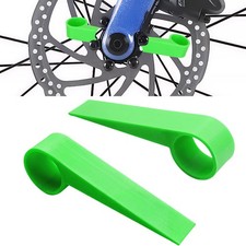 Lot de 2 repousse-pistons de