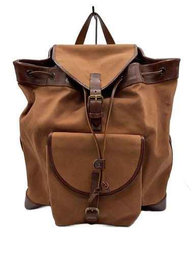 Patch cuir ralph lauren - patch,