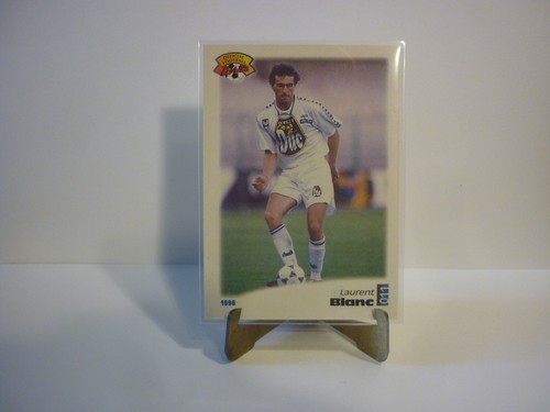 Carte foot panini - carte,