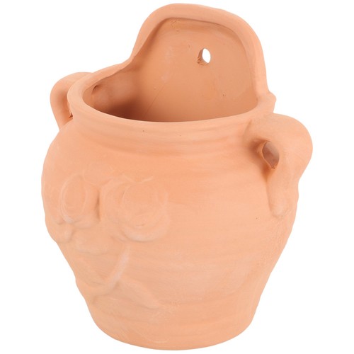 Jardiniere murale interieur - jardiniere,