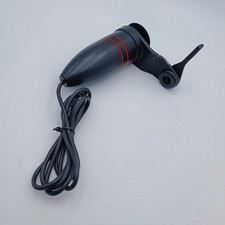 Raymarine Autohelm ST3000 WHEEL DRIVE MOTOR ST 3000 2000 4000 Wheelpilot Autopil