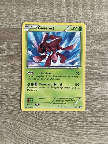 2013 pokemon noir - 2013, blanc