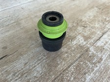 Centrotec Festool 