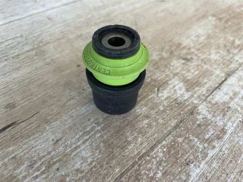 Centrotec festool - festool,