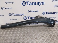 768350002RB ENJOLIVEUR AVANT /