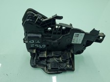 10a839016 serrure porte - 10a839016,