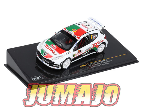 Ixo424 voiture ixo - ixo424,