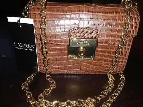Sac bandouliere neuf - bandouliere,