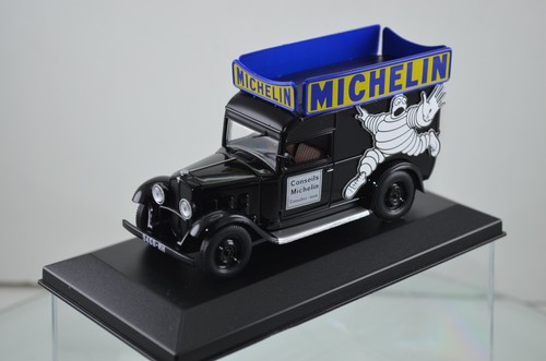 Renault kz7 1932 fourgonnette - 1932,