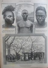 JOURNAL DES VOYAGES N° 137 de