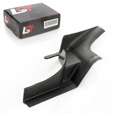 Tablier Pare-Pluie Sécurisation avant Droit pour Ford Fusion Ju Fiesta V 5 Jh