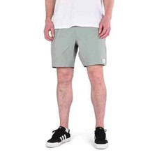 Rhythm Boite Jam Short Marche