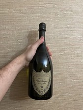 Don Perignon Vintage 2004 -