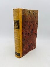 Histoire abrégée de la littérature classique ancienne, Traduite de l'allemand de