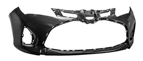 Toyota yaris 2014 2017 - toyota, 2014-2017