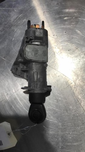 Neiman seat ibiza phase 1 - neiman,