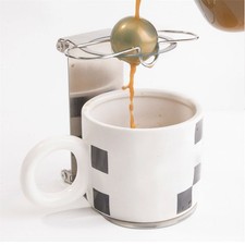 Améliorer la saveur café et