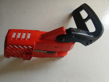 FREIN DE CHAINE      POUR TRONCONNEUSE ECHO   CS 3000