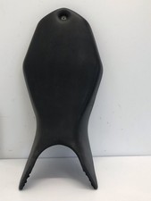 SELLE DUCATI HYPERMOTARD 796 / SIÈGE