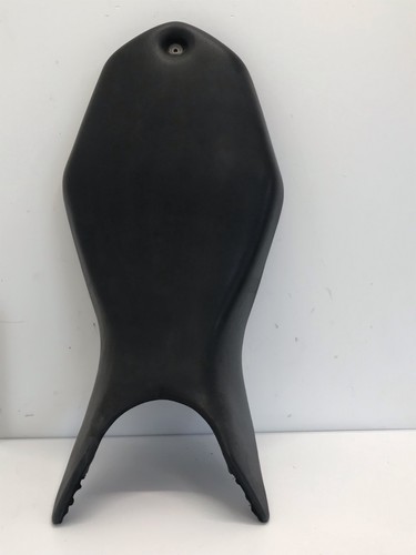 Selle ducati hypermotard 796 - 796, /