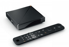 Décodeur orange uhd - décodeur,