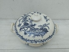 Légumier  KG Keller & Guérin