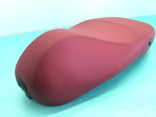 Vespa primavera 4t - 2t/4t, selle
