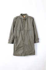 Veste Parka Vintage McGregor