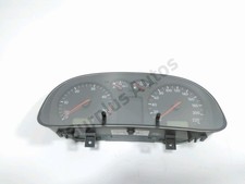COMPTEUR 1J0920806EX
