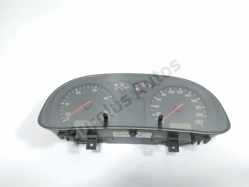 Compteur 1j0920806ex - compteur,
