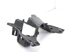 Carénage Repose-Pied