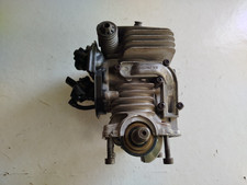 MOTEUR       POUR TRONCONNEUSE JONSERED CS 2245