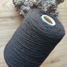 Fil à tricoter,  290 Grammes