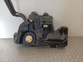 Reservoir essence renault clio - essence,