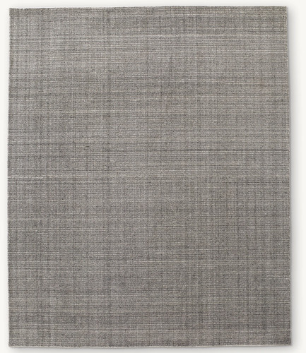 Nouveau tapis laine - en,
