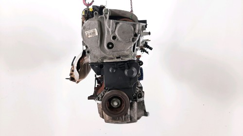 Moteur type k4m700 renault - moteur,
