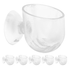  Support de plante d'aquarium