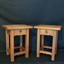 Petit Meuble Ancien Chevets